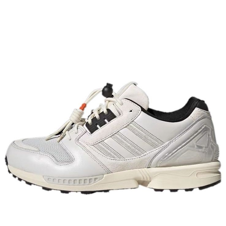 adidas 27 x ZX 8000 'Adilicious City Series' HP2364 - 1
