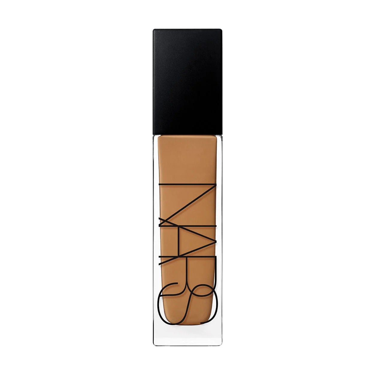 Natural Radiant Longwear Foundation - 1