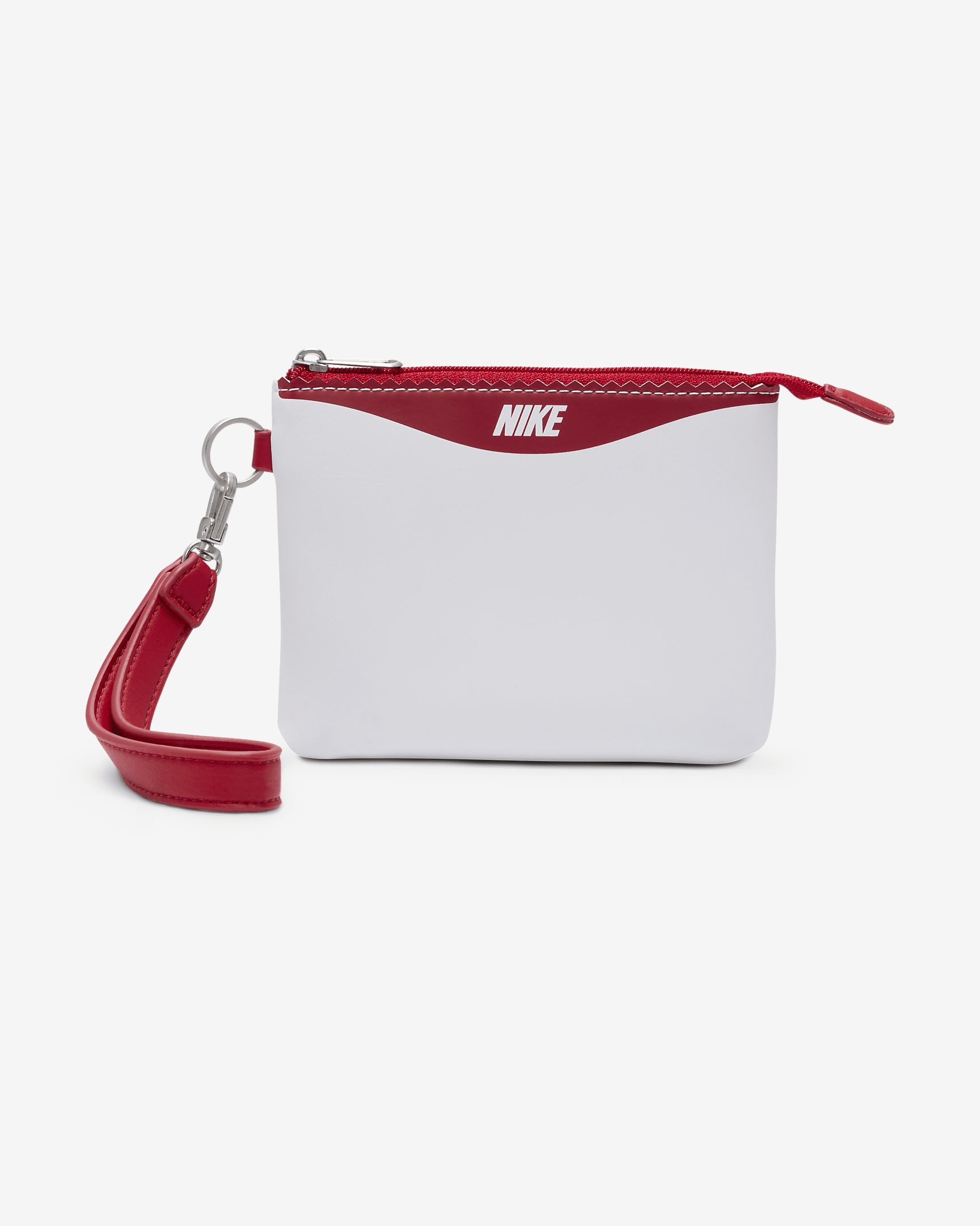 Nike Icon Cortez Wristlet - 3