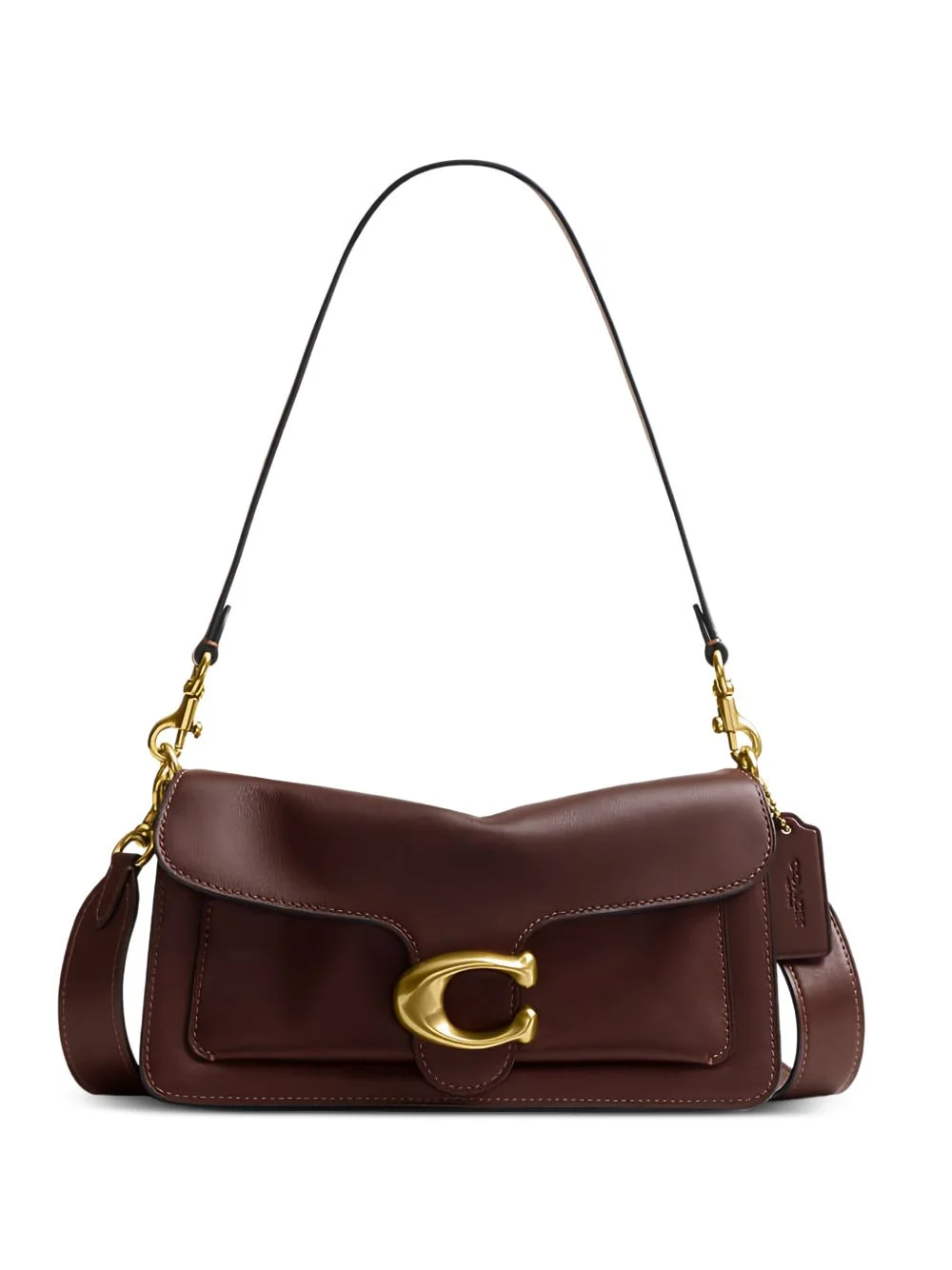 26 Tabby shoulder bag - 1