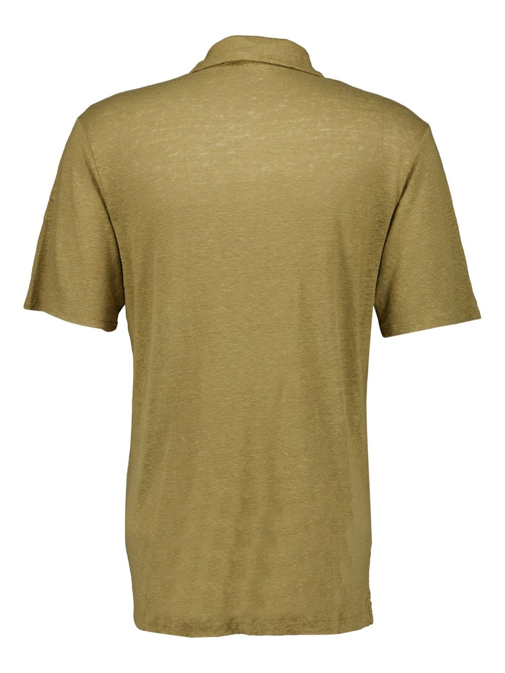 Mello polo shirt - 2