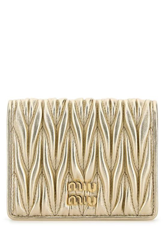 RING WALLET - 1