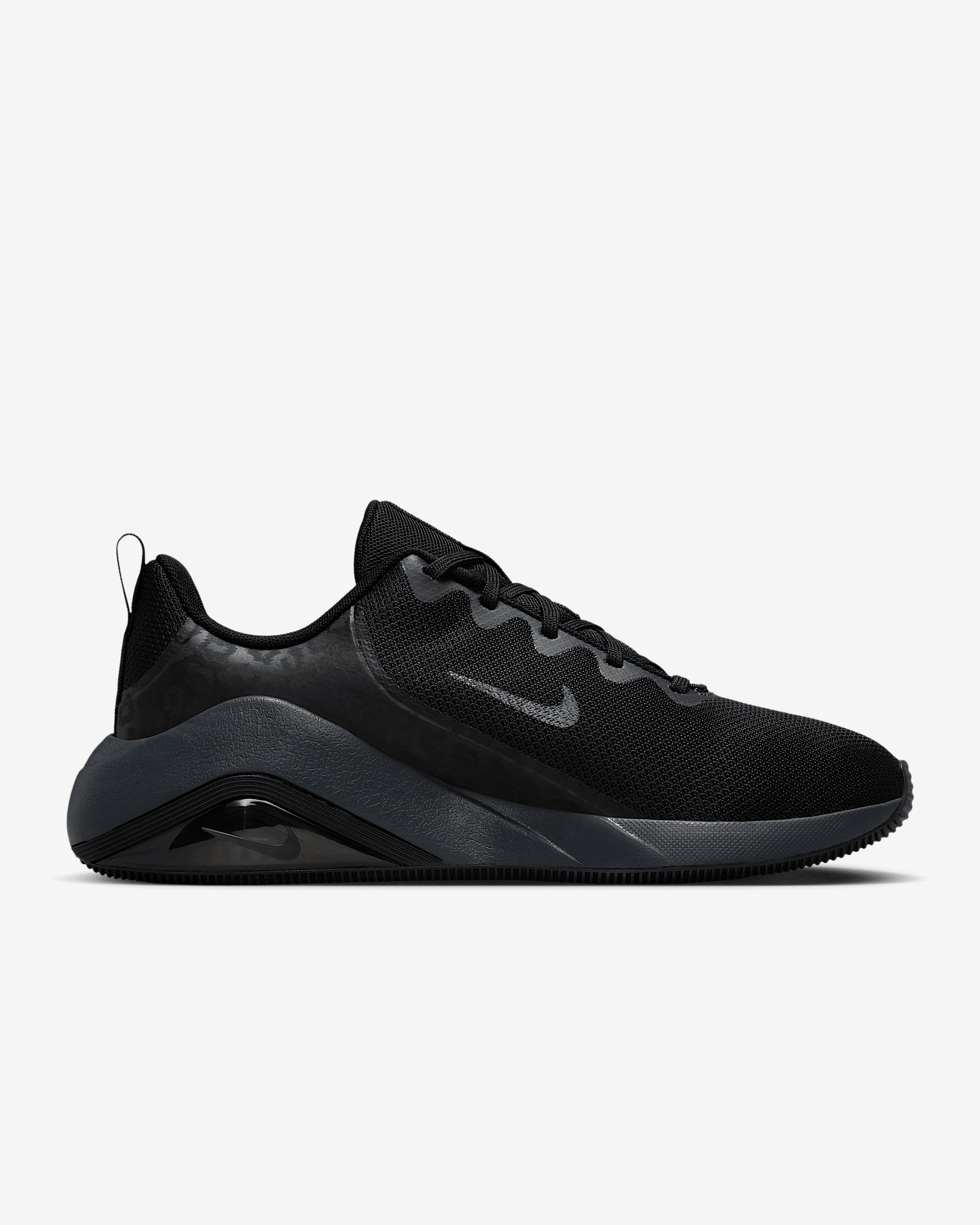 Nike Bella 7 Women's Workout Shoes - 3