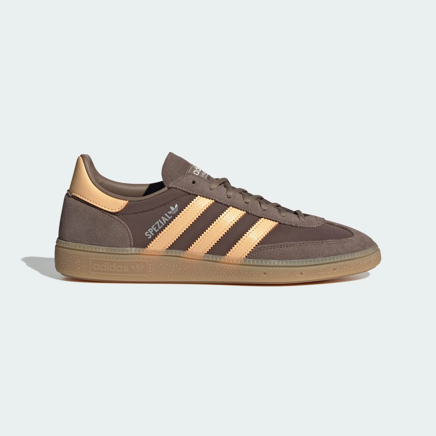 HANDBALL SPEZIAL SHOES - 1