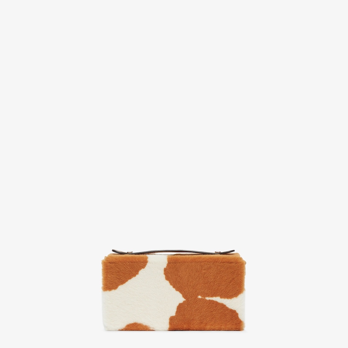 Soft Trunk Baguette - 3