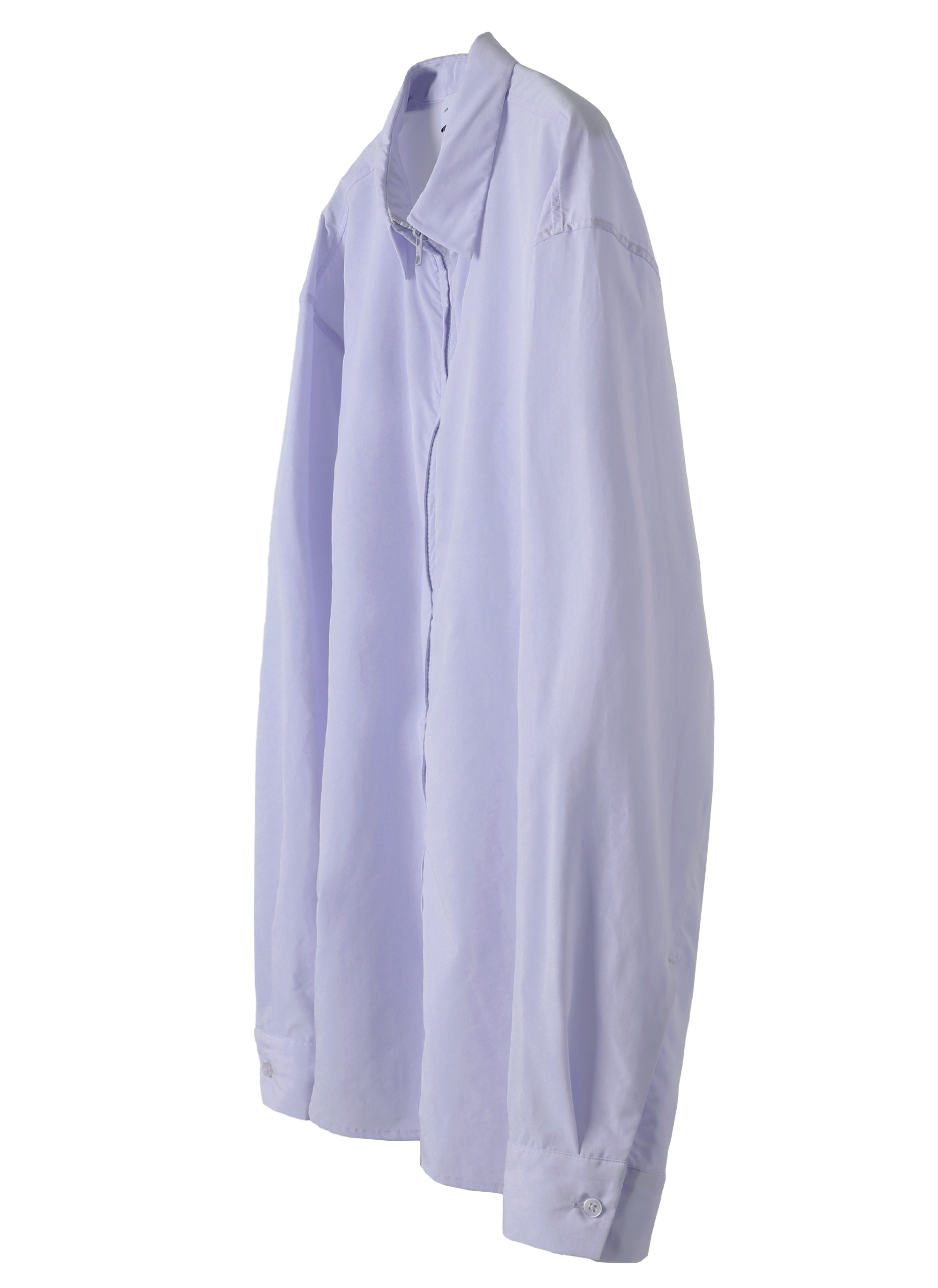 5.1 SHIRT RIGHT (SKY BLUE) - 2