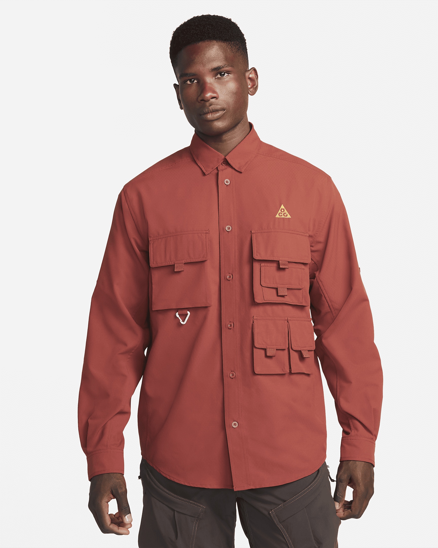 Nike Nike ACG Dri-FIT UV 