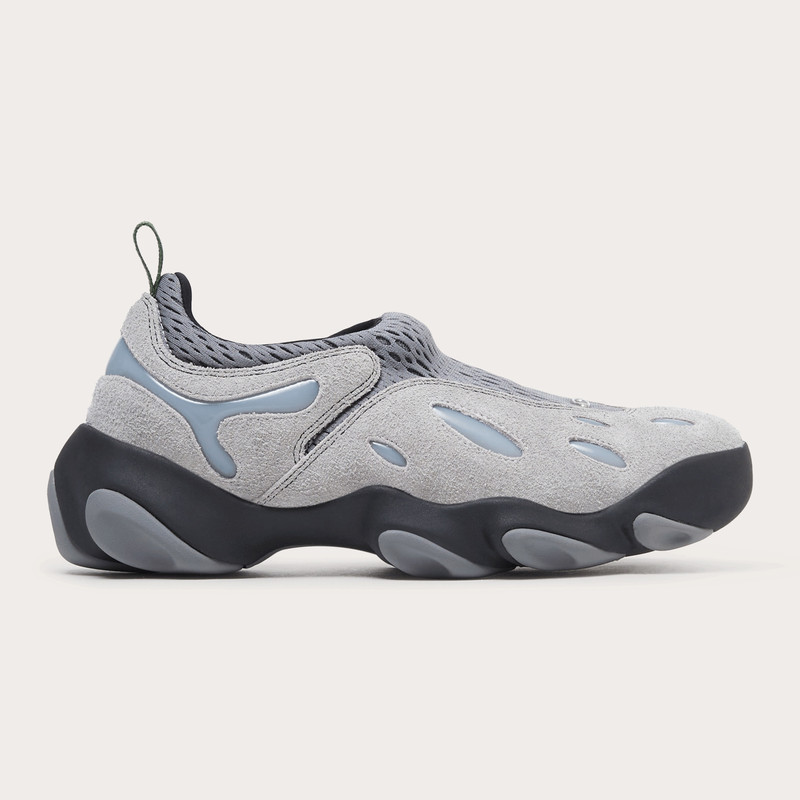 Oakley Factory Team Orbital Flesh 1