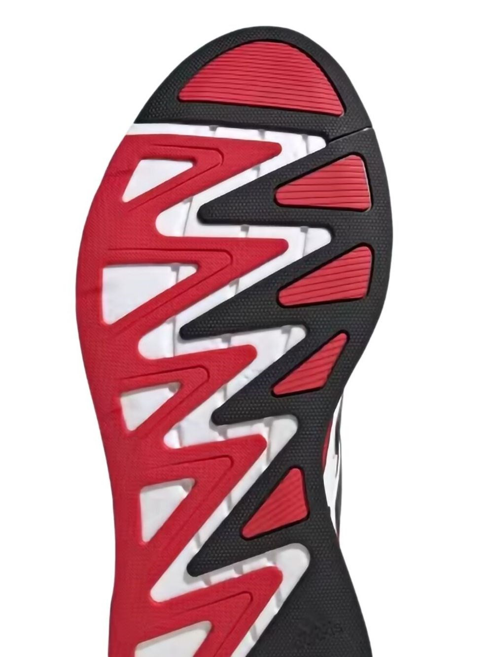 Sneaker Adizero Aruku - 2