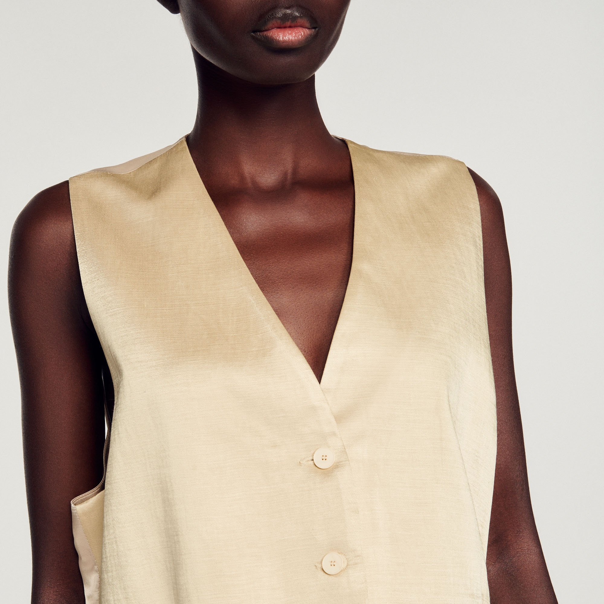 Waistcoat - 4