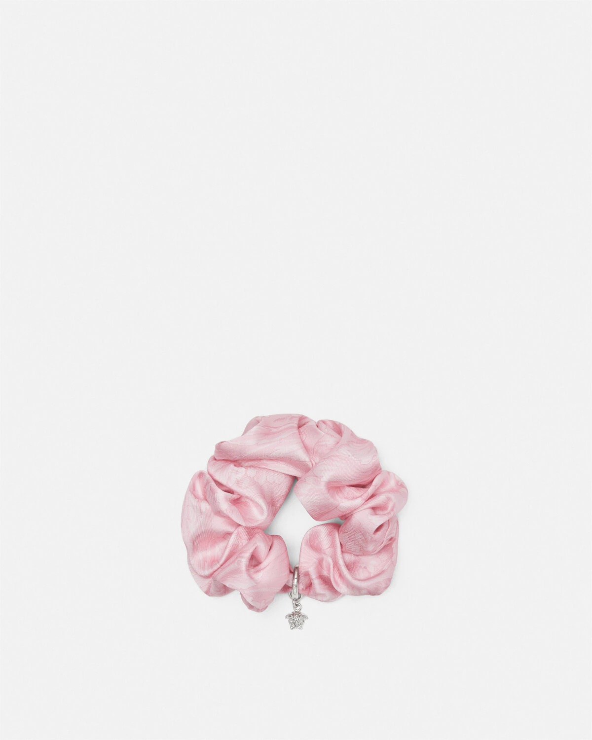 Barocco Scrunchie - 1