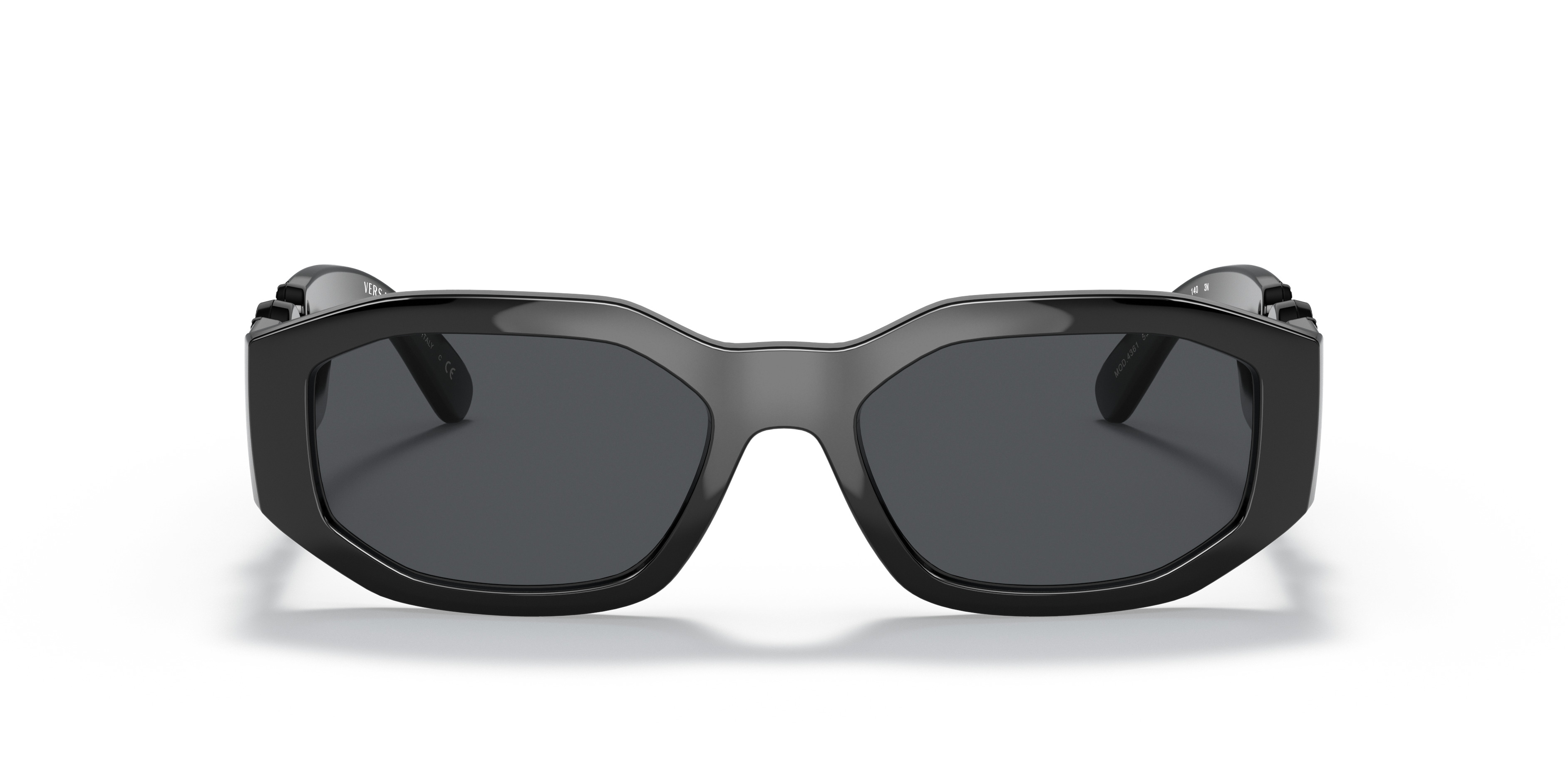 VE4361 Biggie - 2