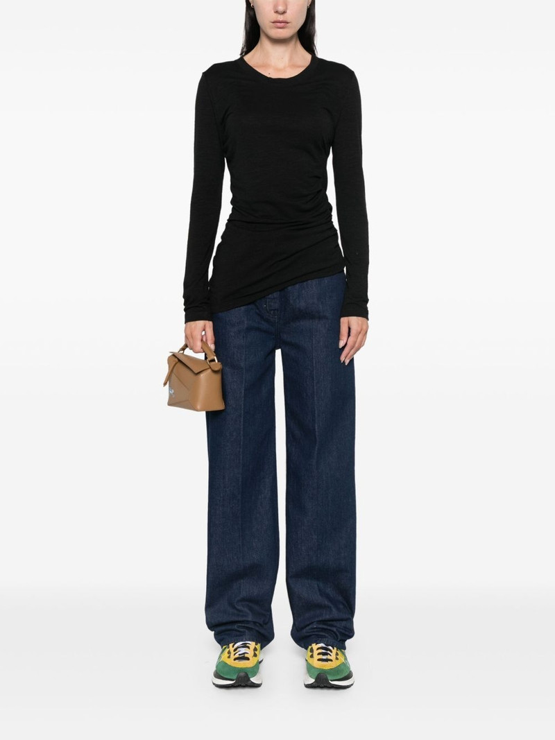 Isabel Marant Étoile Ineta T-shirt outlook