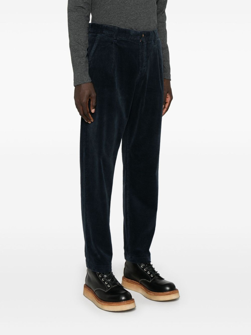 corduroy trousers 3