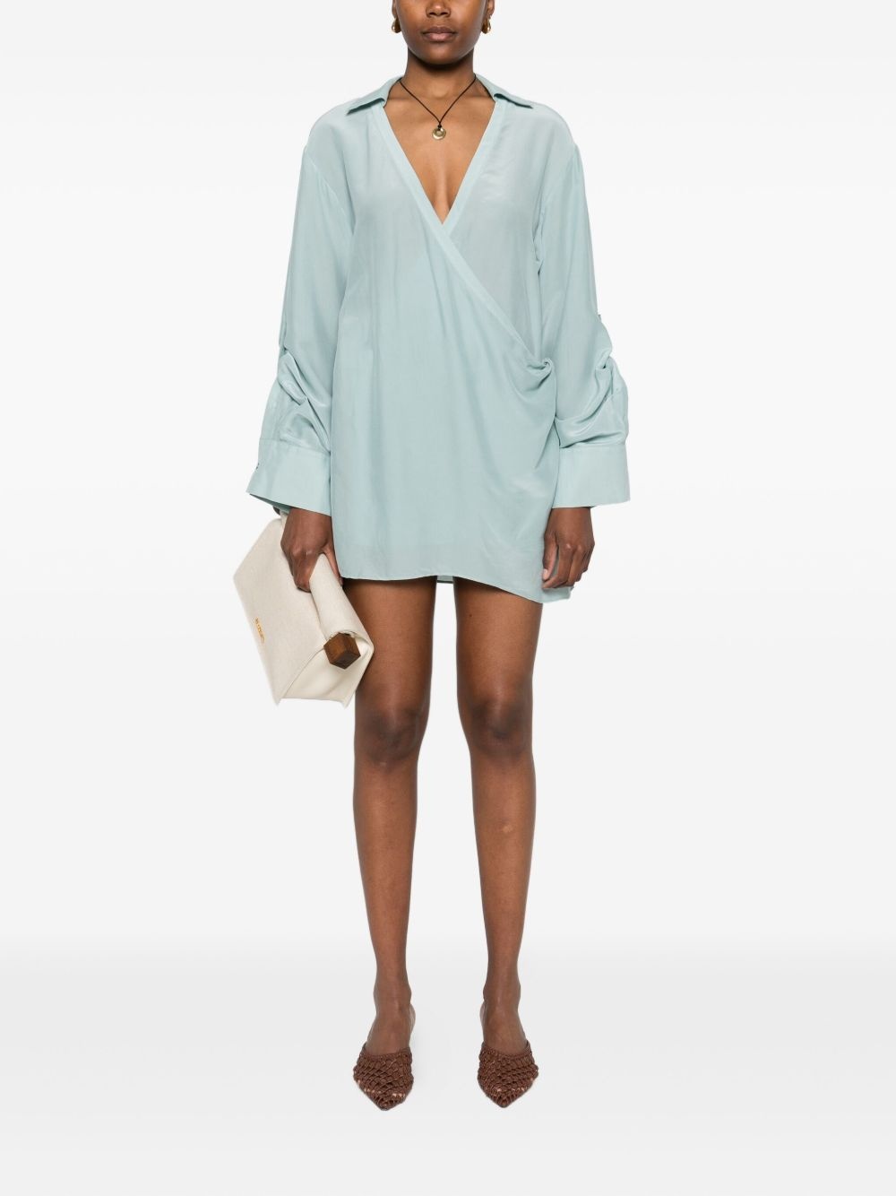 Fresca dress - 2
