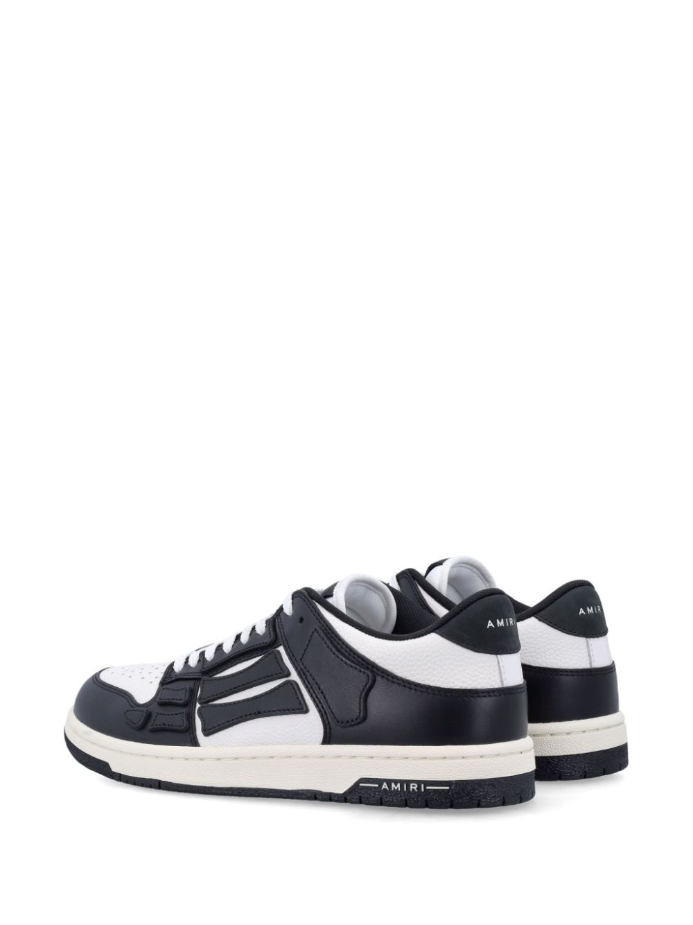 Skel sneakers - 4