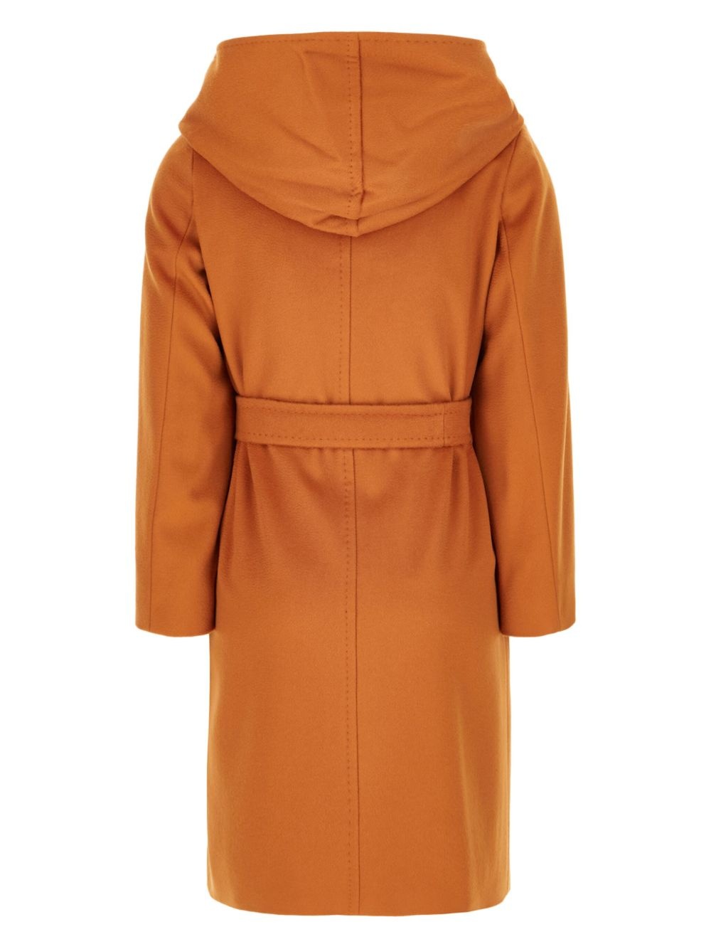 Newmang coat - 2