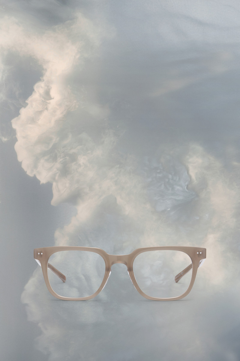 MM X Gentle Monster MM117 1