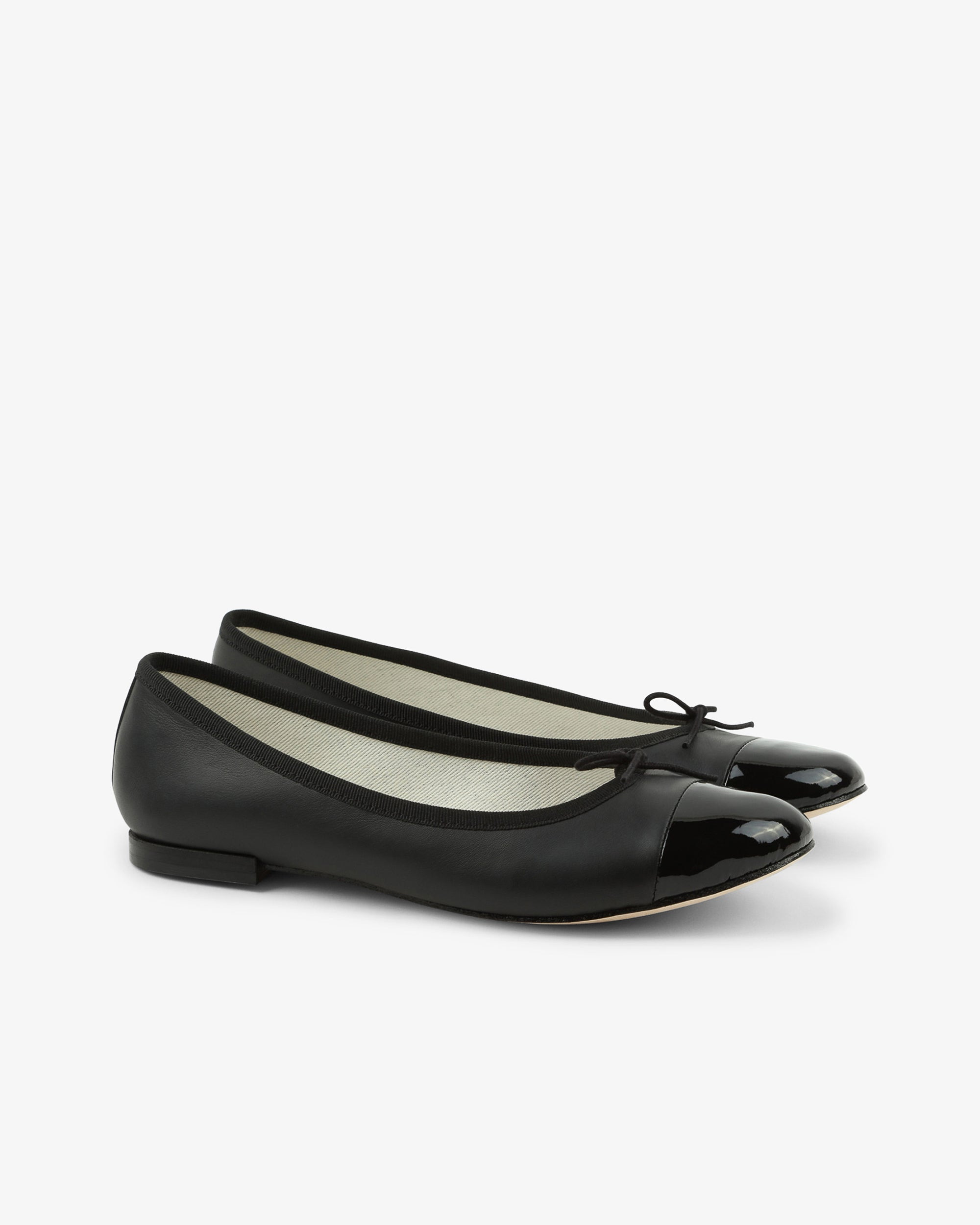 FLORA BALLERINAS - 3