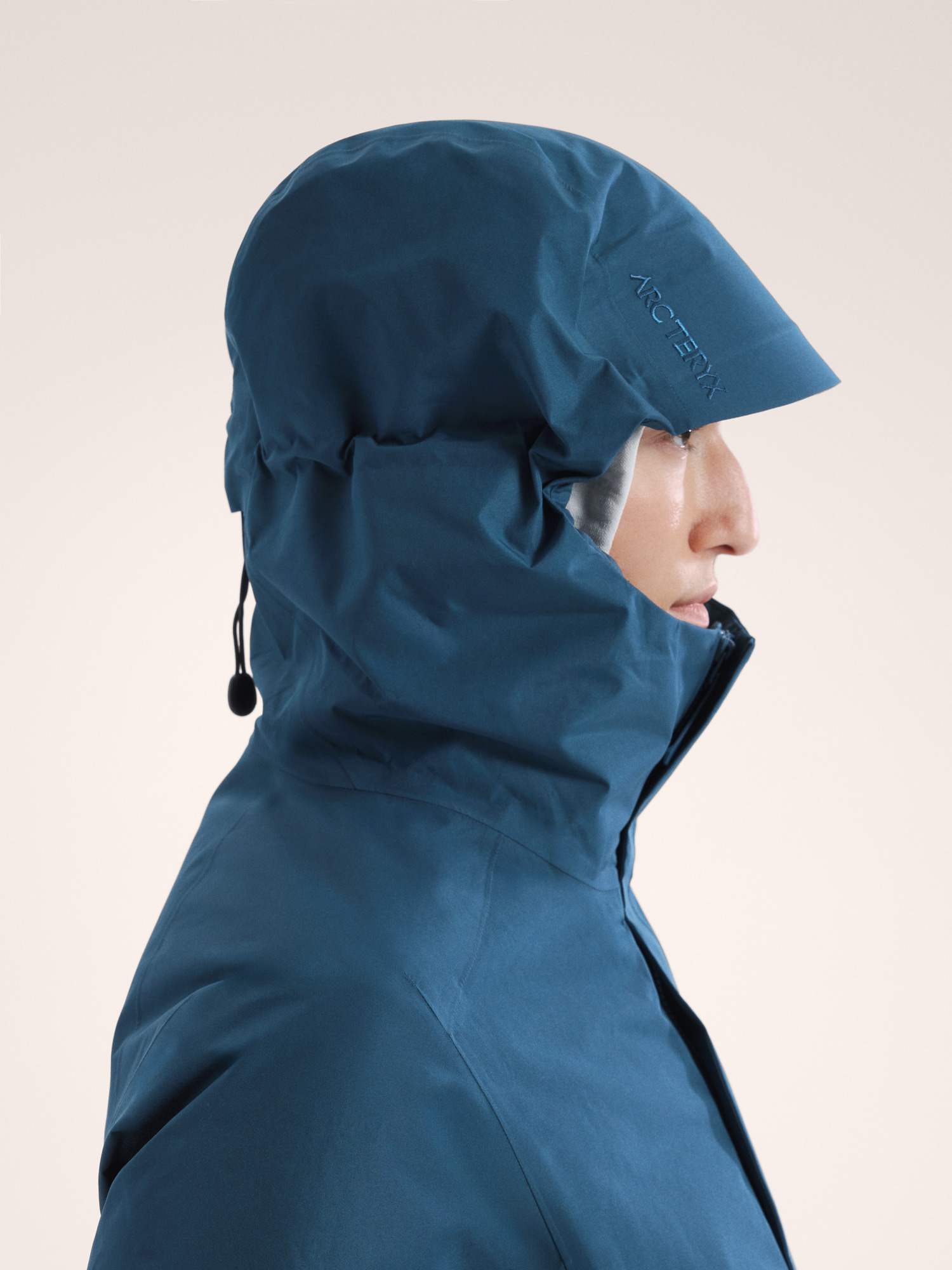 Solano Down Hoody - 6