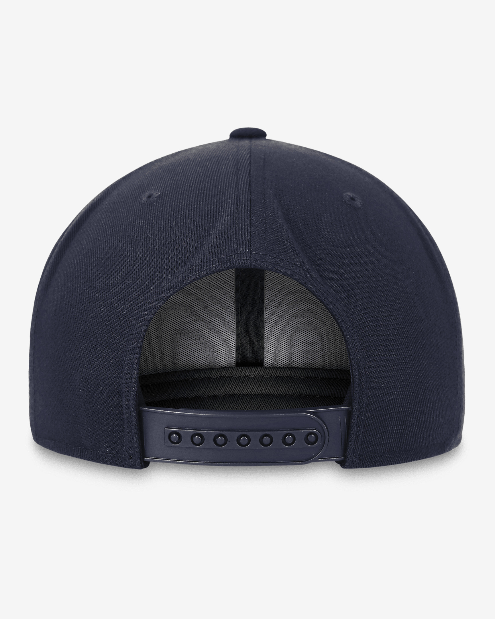 Houston Astros Primetime Pro Men's Nike Dri-FIT MLB Adjustable Hat - 2