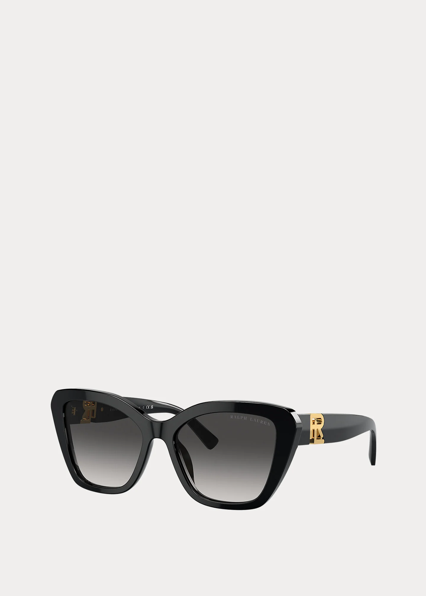 RL Isabel Sunglasses - 1