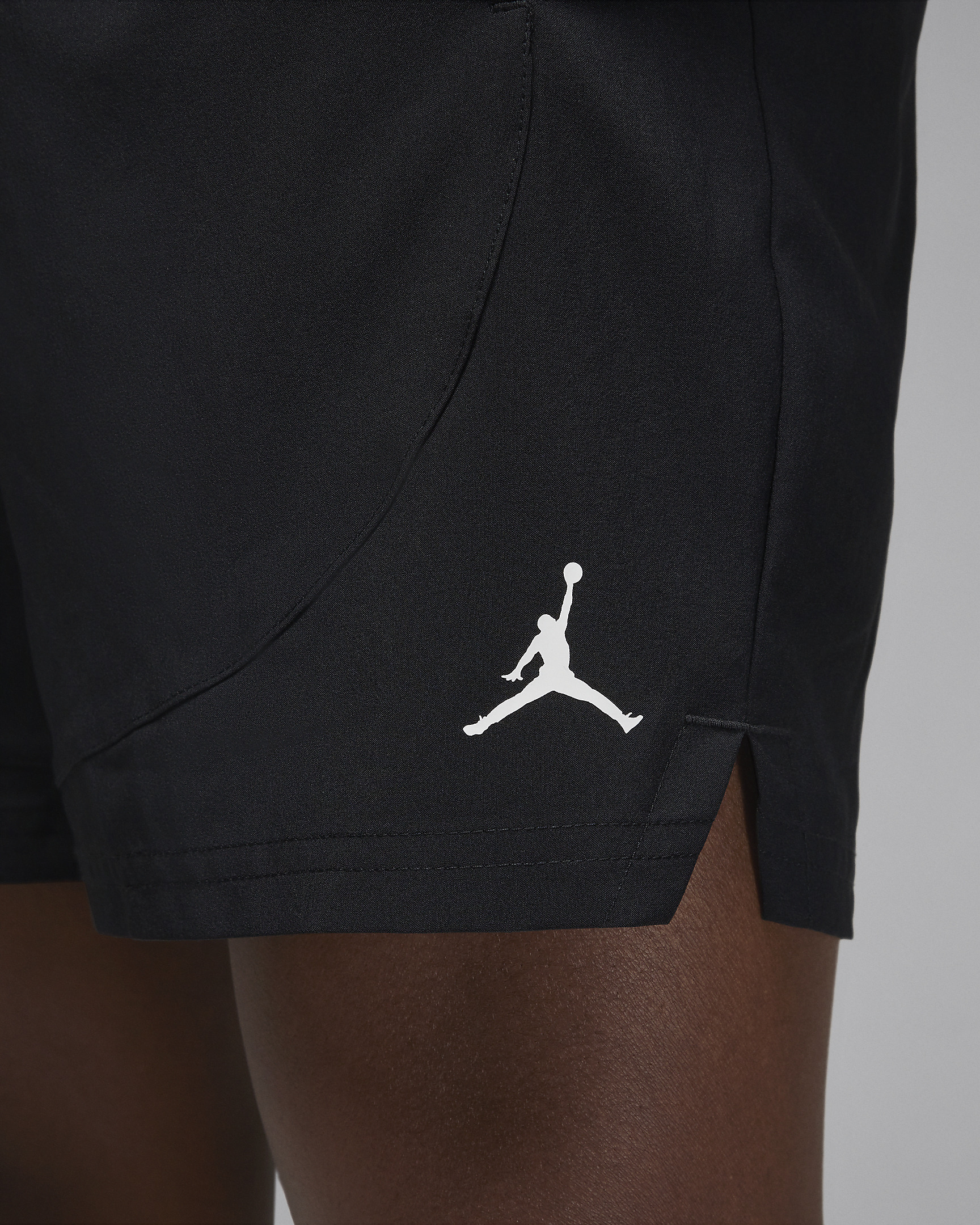 Jordan Dri-FIT Sport Men's Woven Shorts - 5