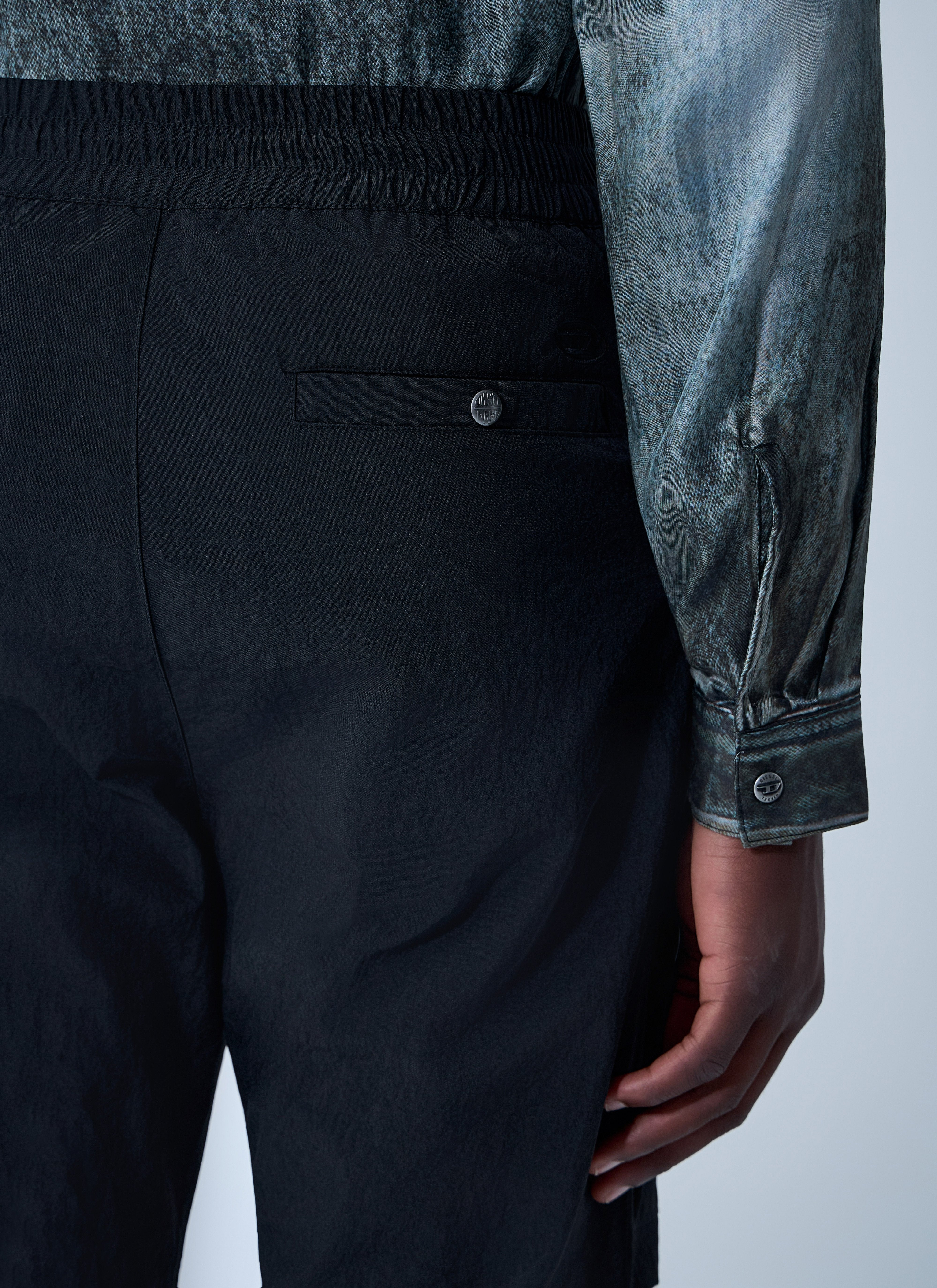 Diesel Men P-Danzel Pants - 6