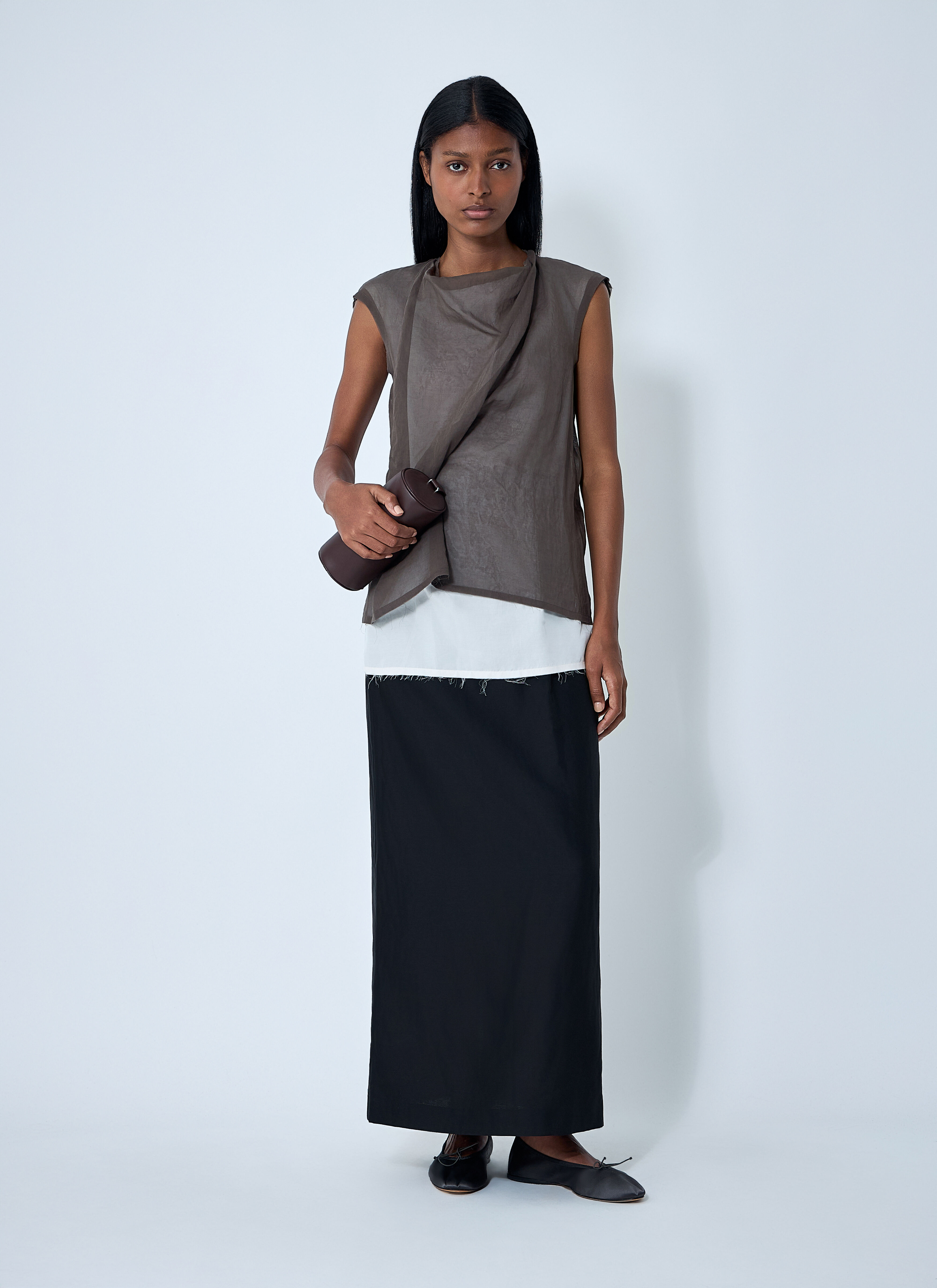 Inawa Top - 2