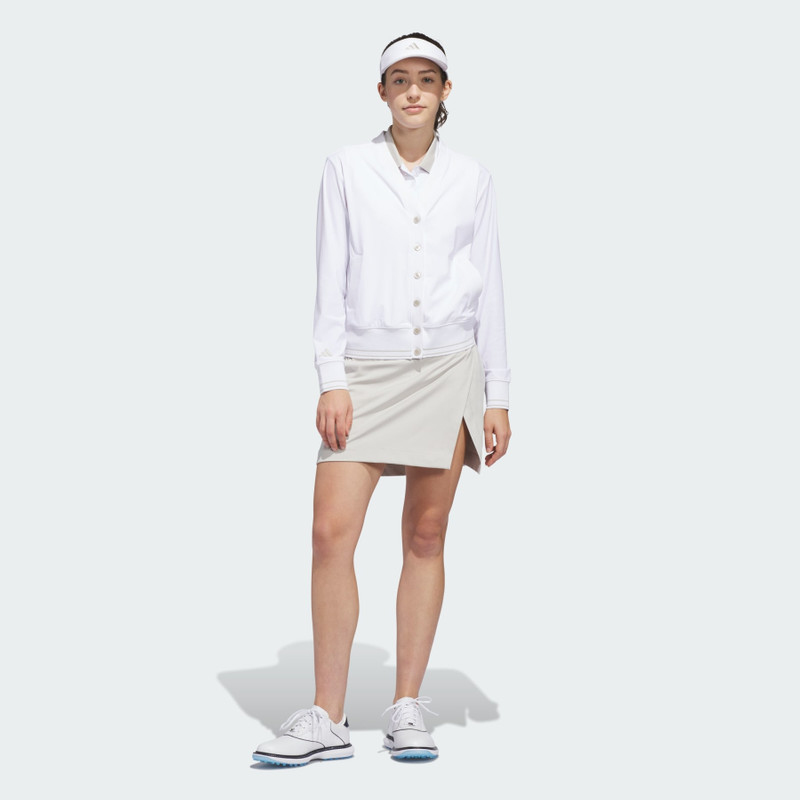 ULTIMATE365 TOUR CARDIGAN 5
