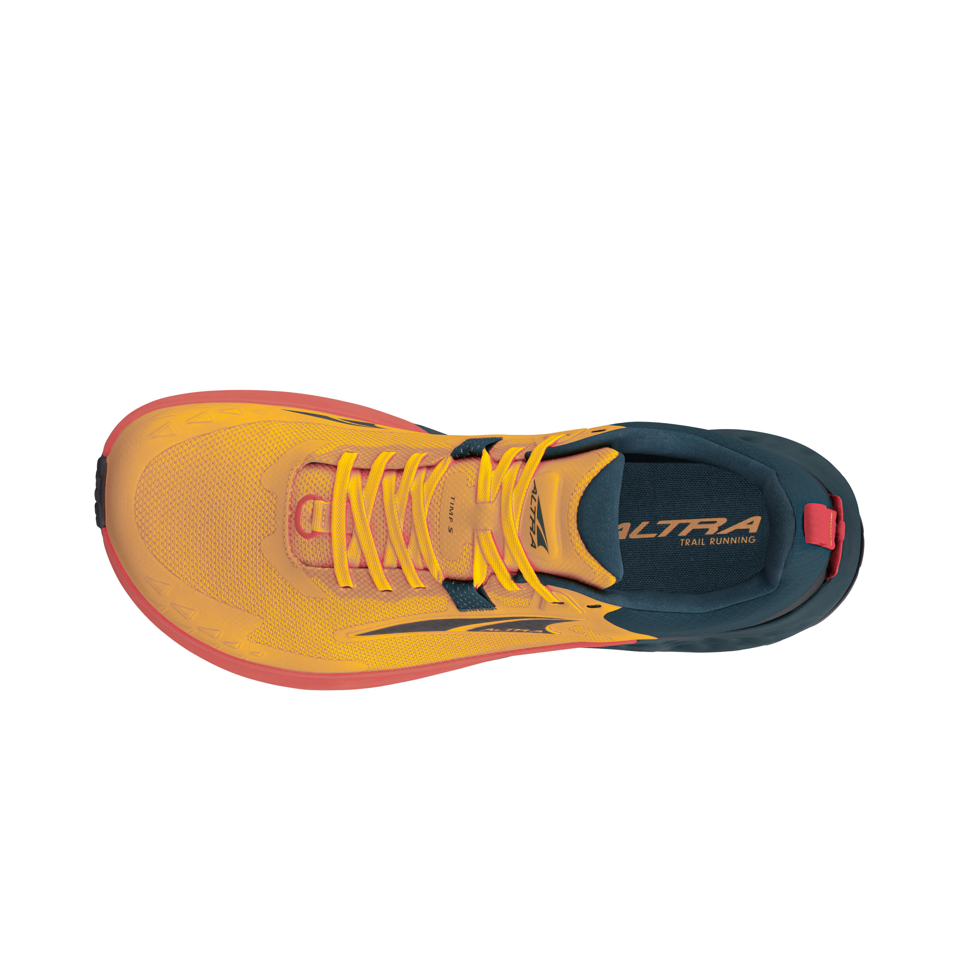 Men's Timp 5 - 3