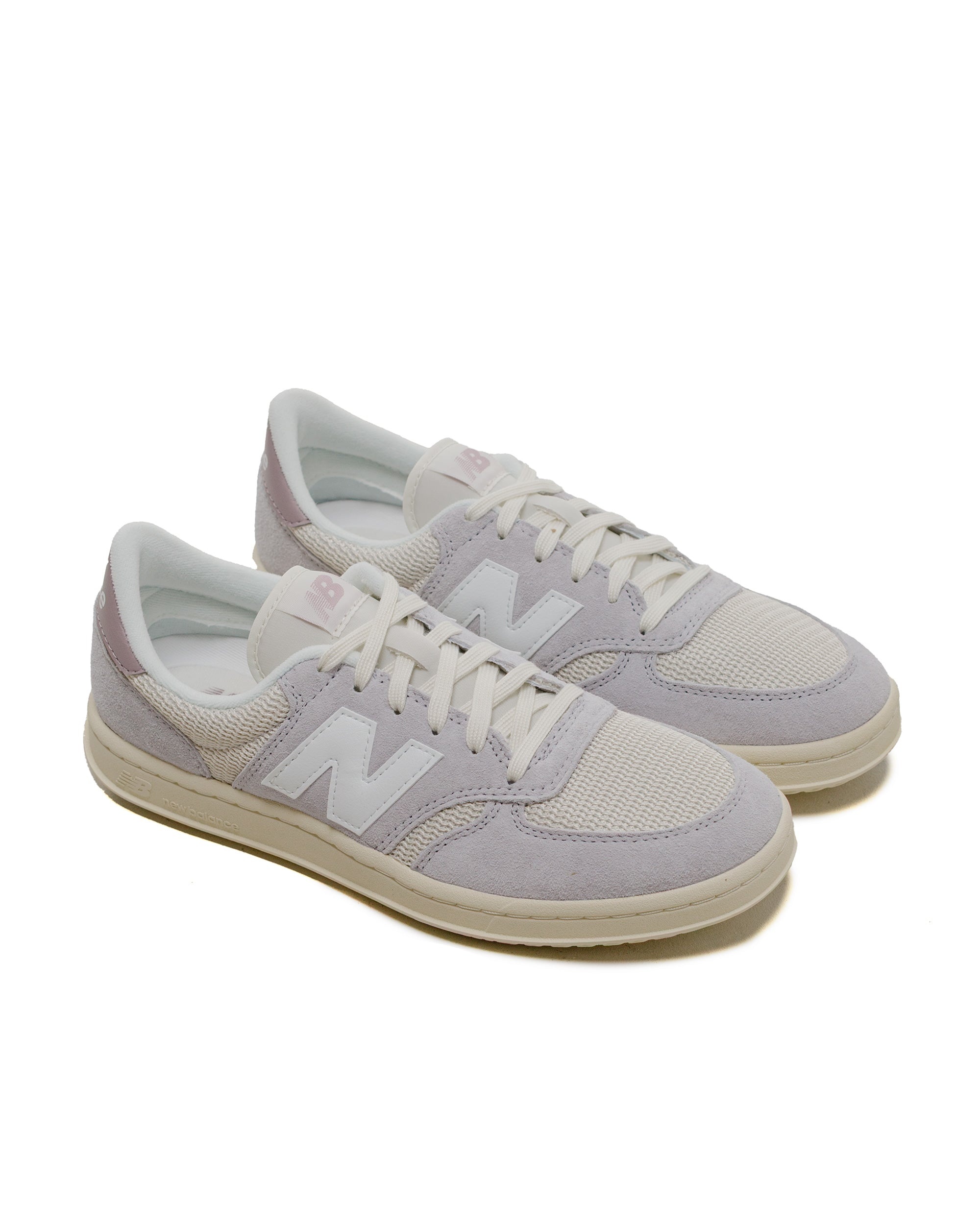 CT500GC Pearl Grey/Linen - 2