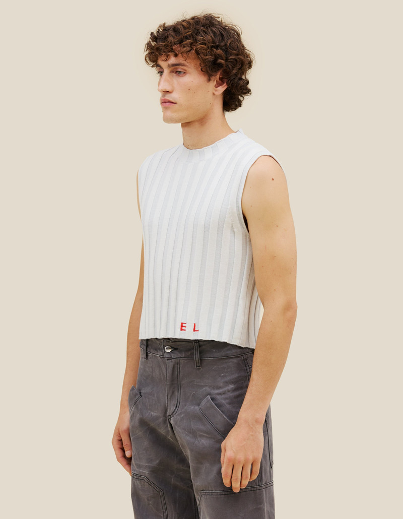 KEYBOARD VEST 3