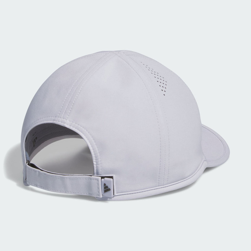 adidas Boston Marathon® 2025 Superlite Hat outlook