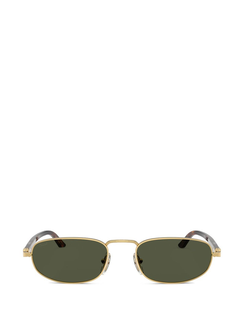 PO1028S sunglasses 1