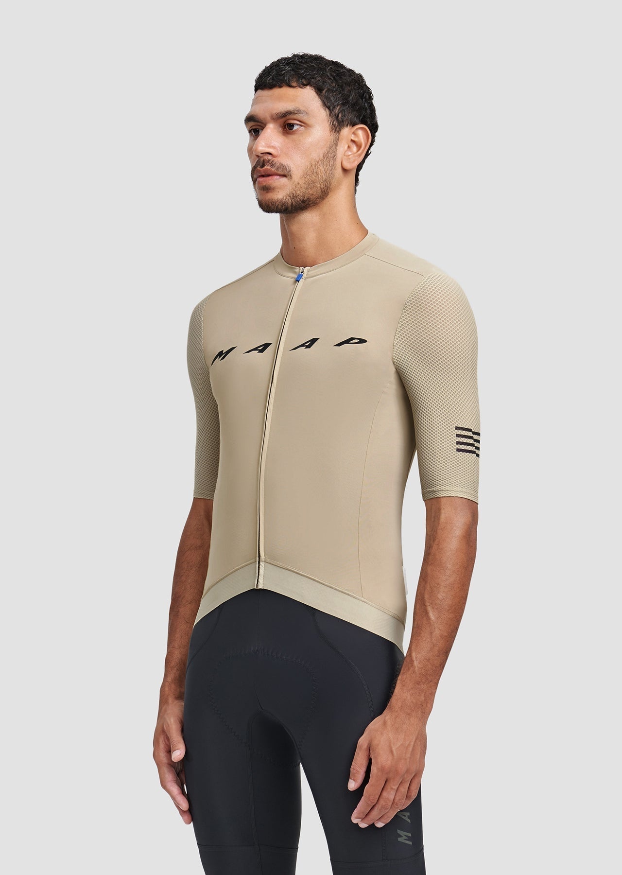 Evade Pro Base Jersey - 1