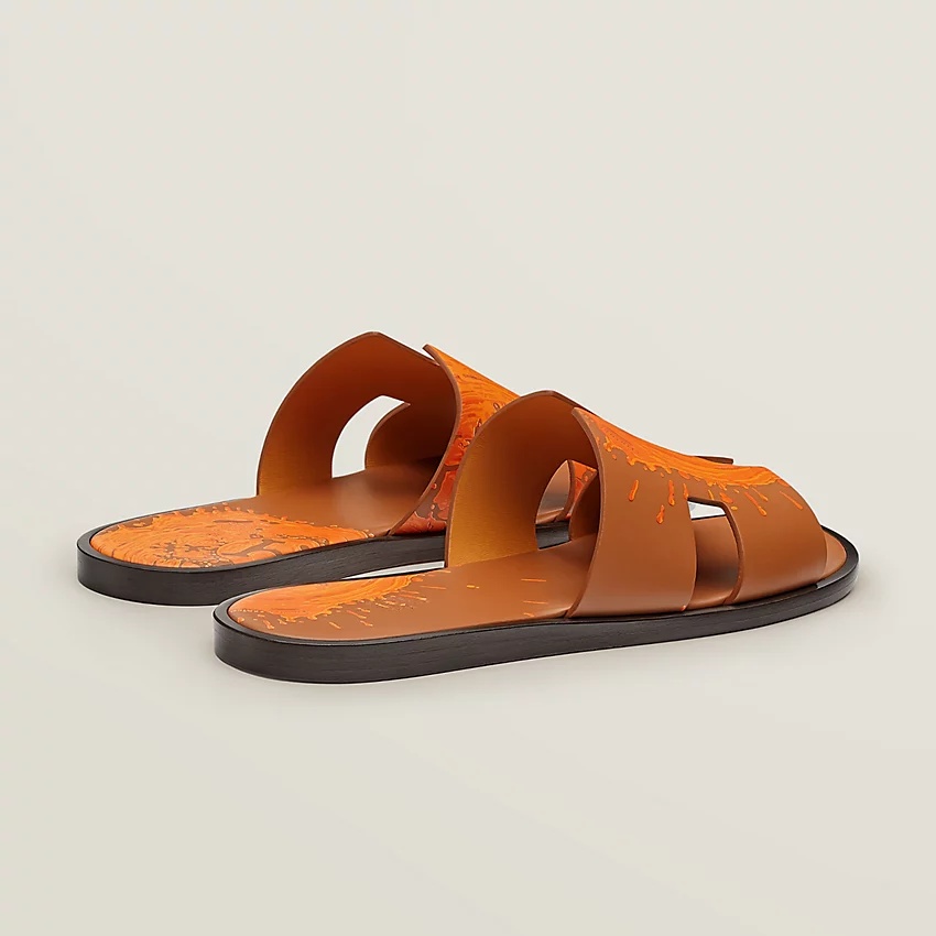 Izmir sandal - 3