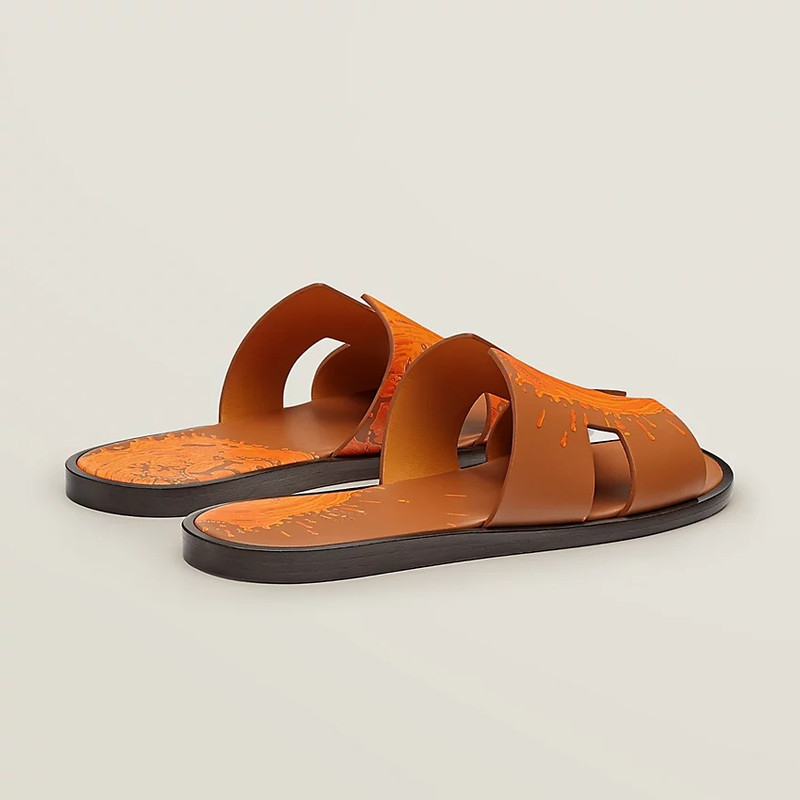 Izmir sandal 3