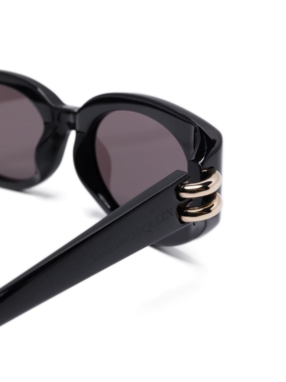 AM0469S sunglasses - 3