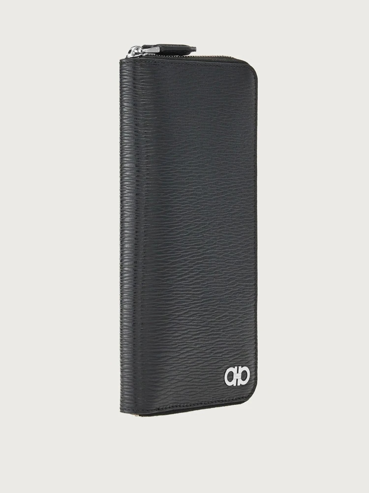 GANCINI DOCUMENT WALLET - 2