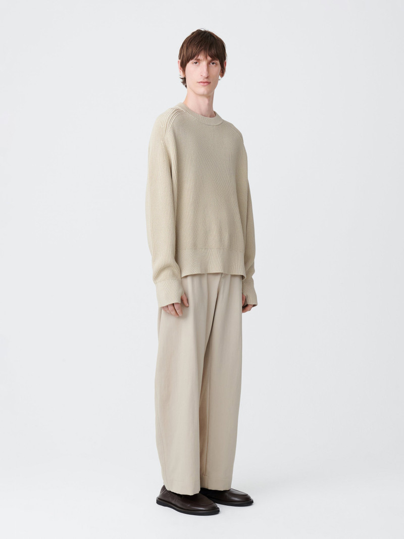 Studio Nicholson Coe Knit outlook