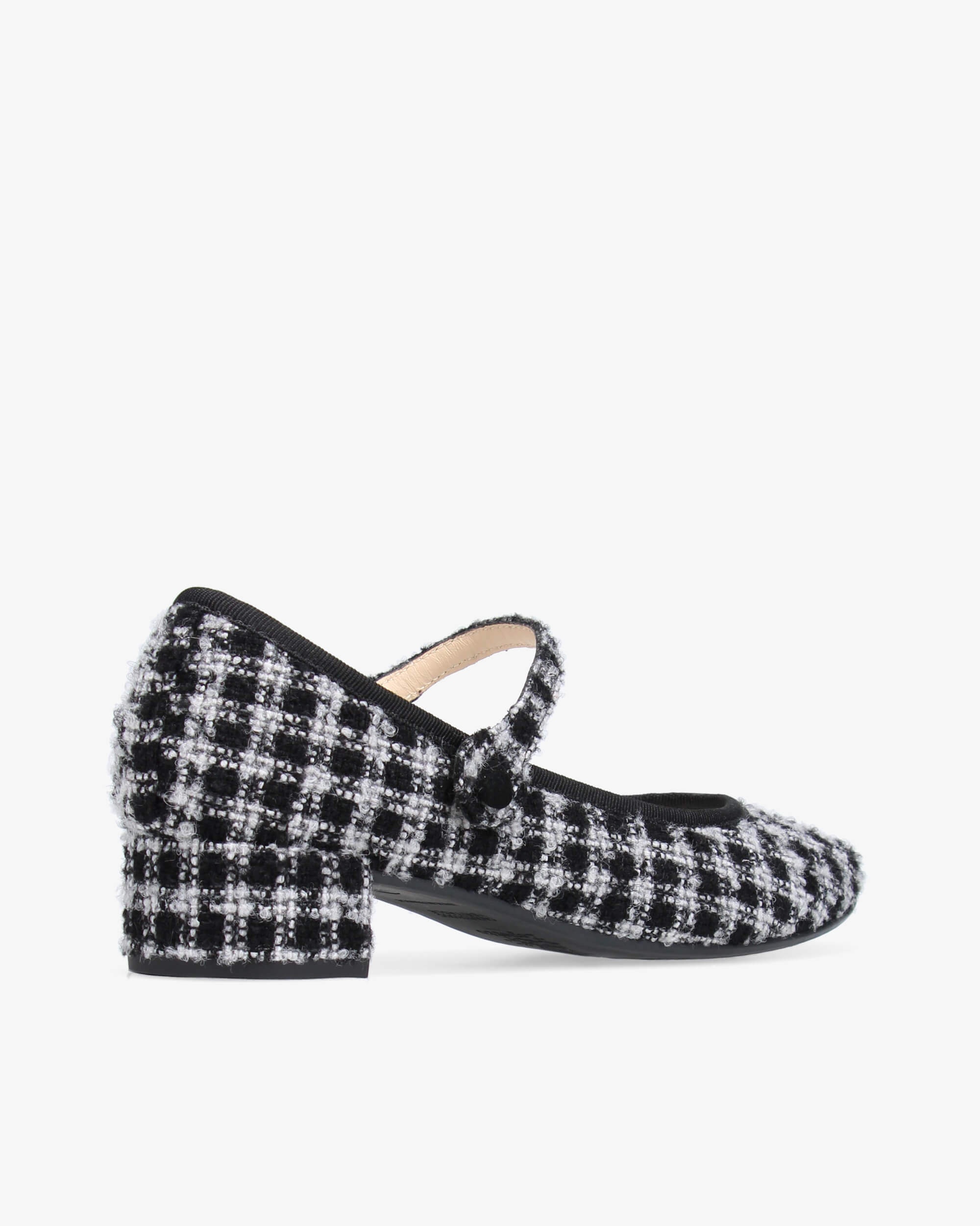 ROSE MARY JANES - 4