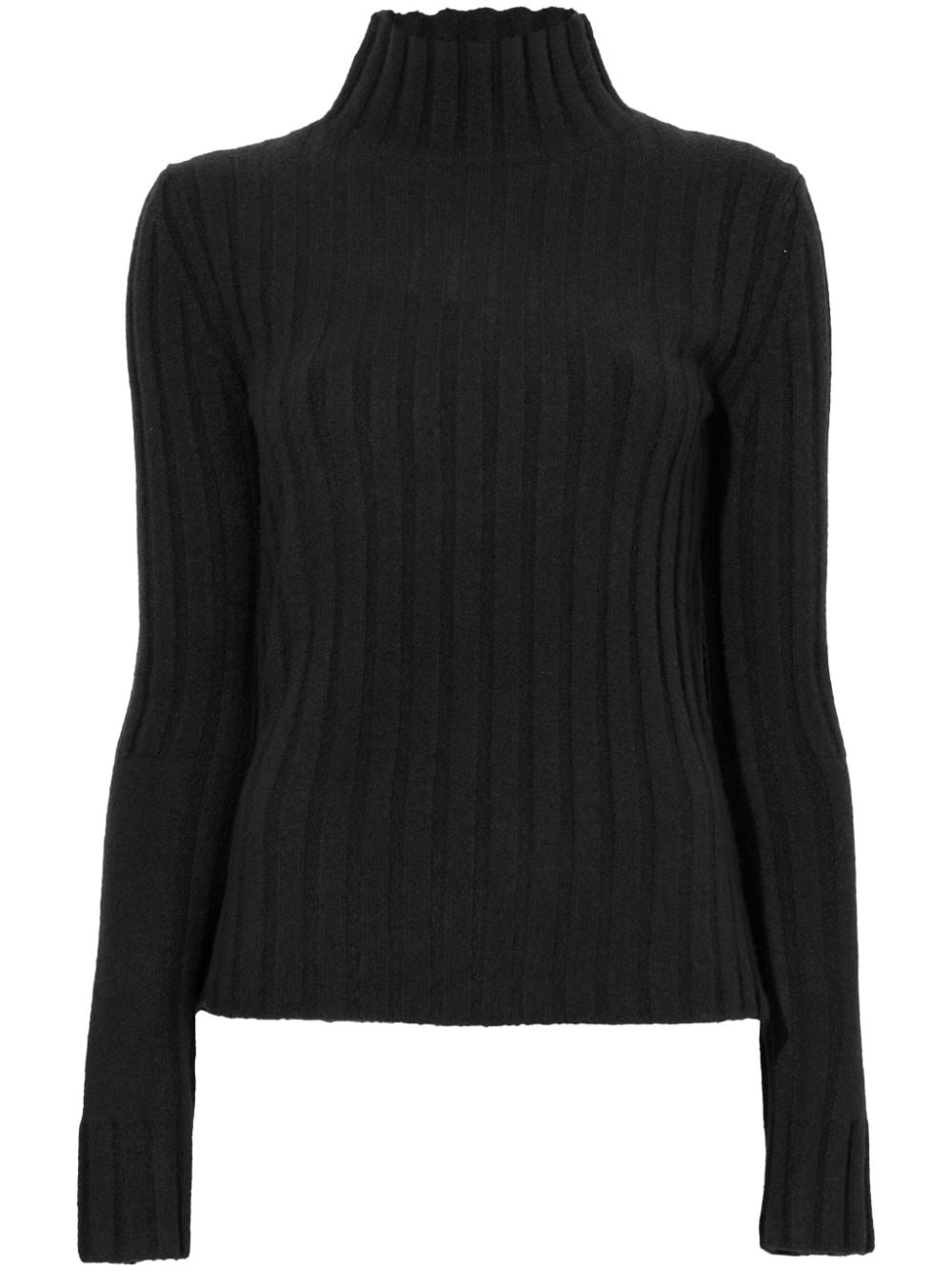 Haven jumper - 1