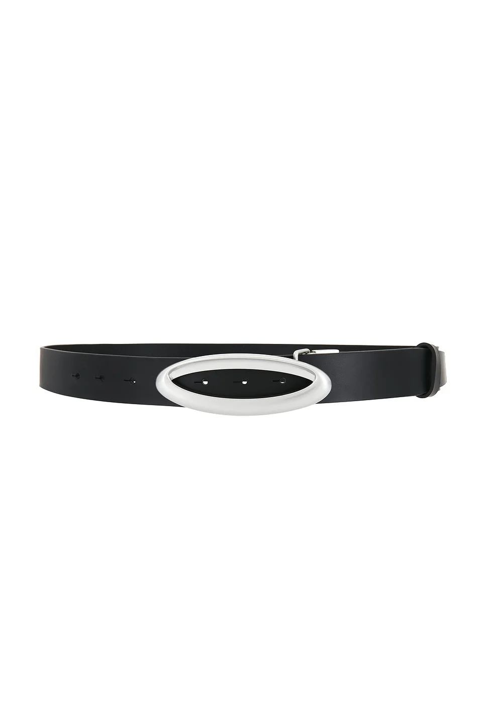 Belt - 1