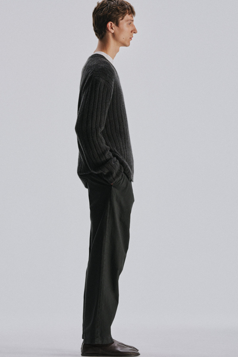Nesper Pant 4