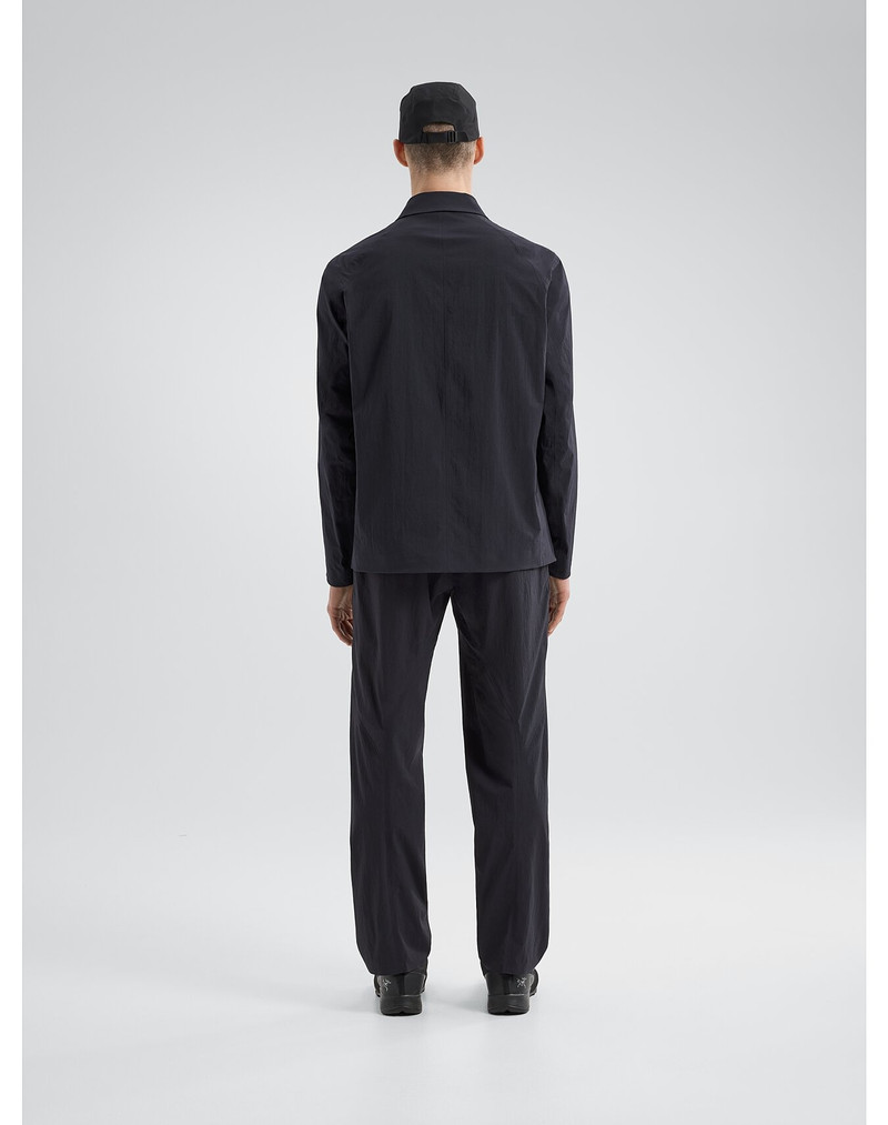 Veilance Spere LT Blazer outlook