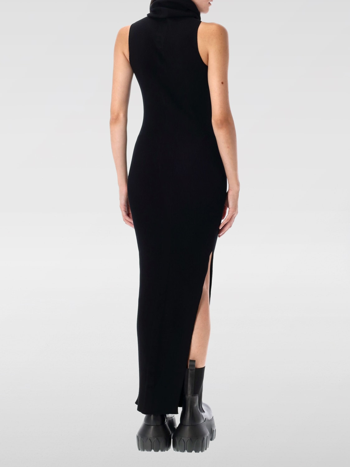 Dress woman Rick Owens - 2