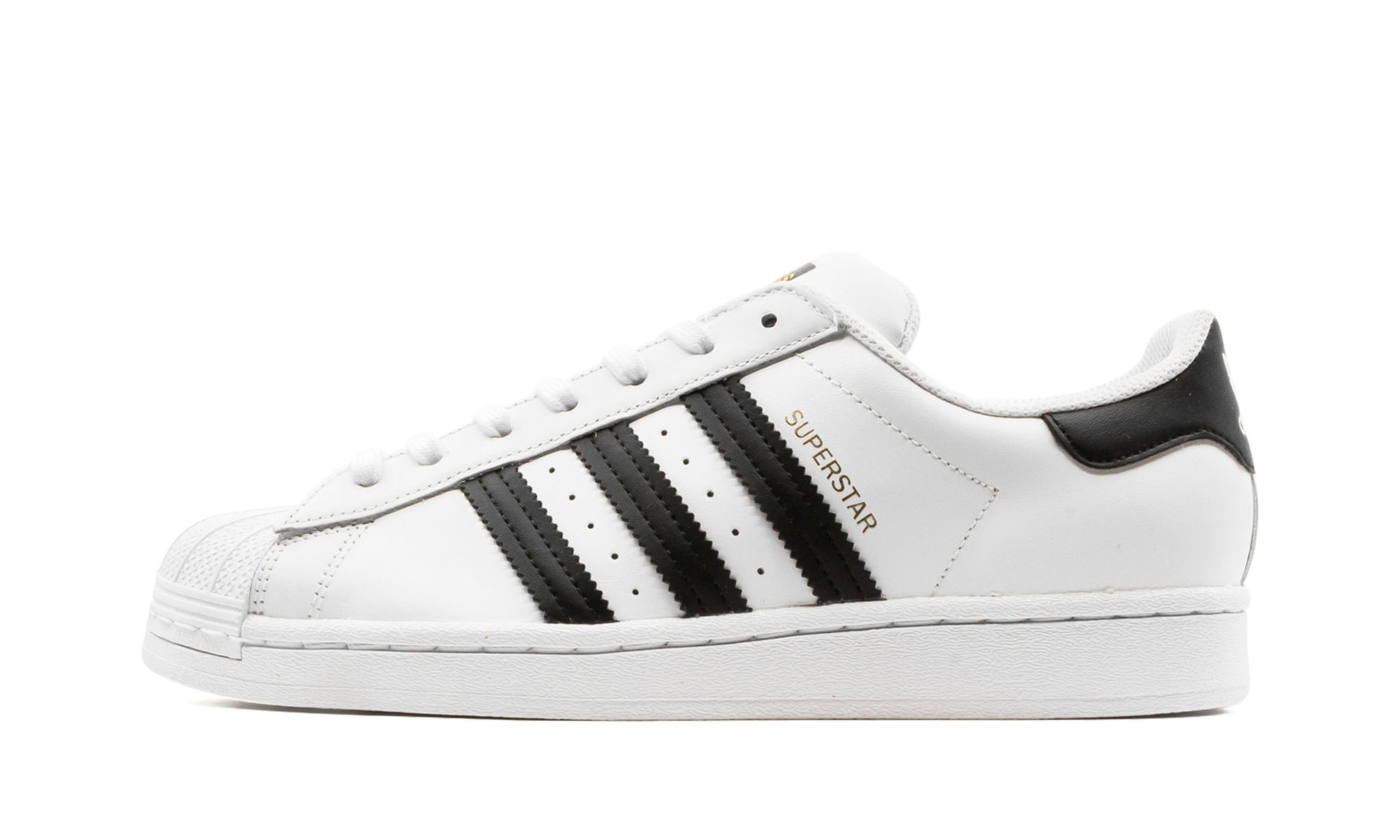 Superstar "White / Black" - 1