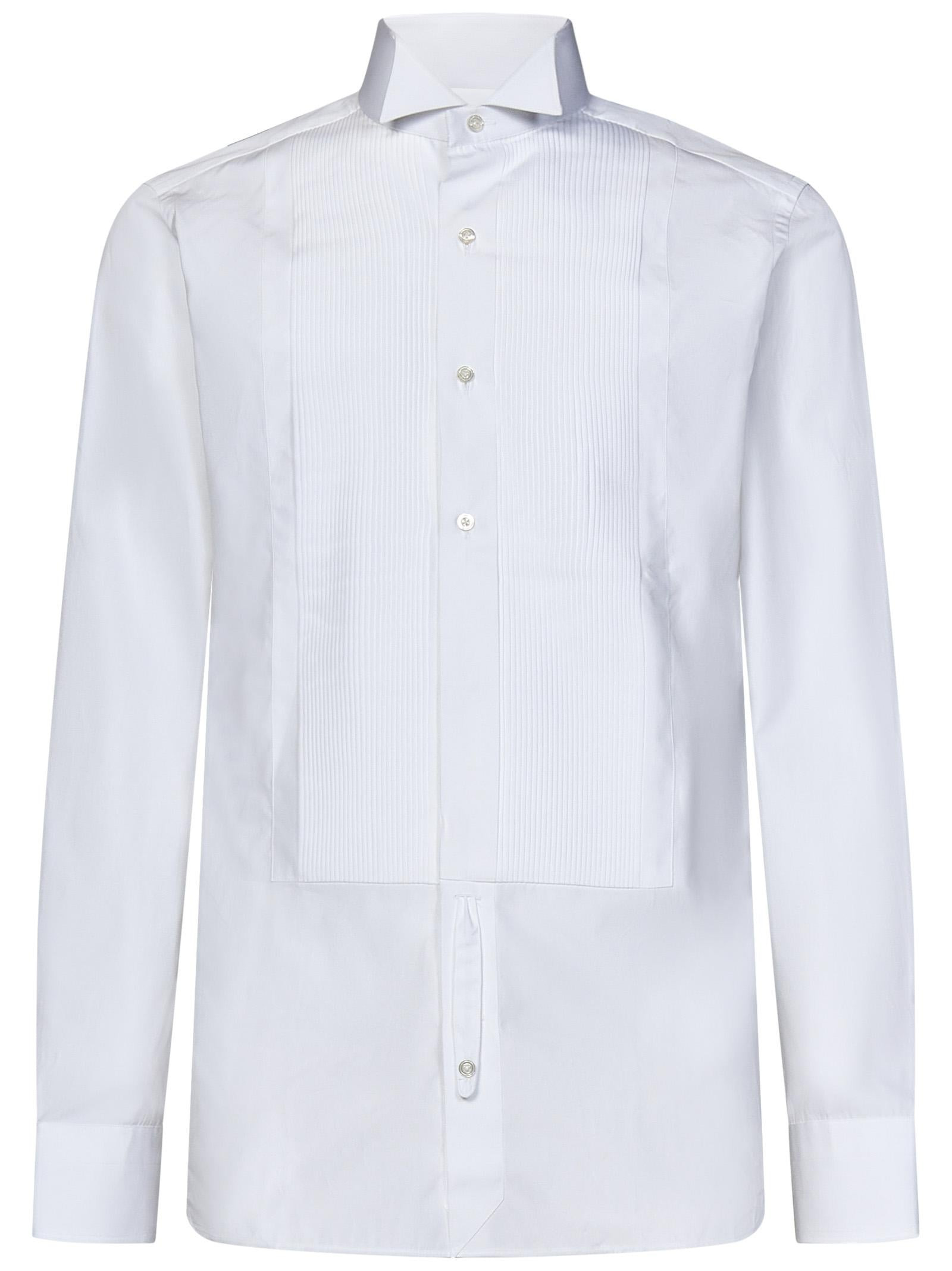 Shirts - 1