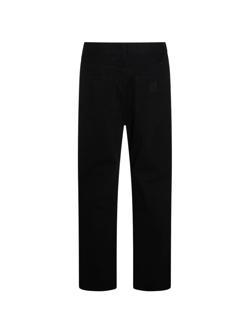 Carhartt WIP pocket trousers outlook